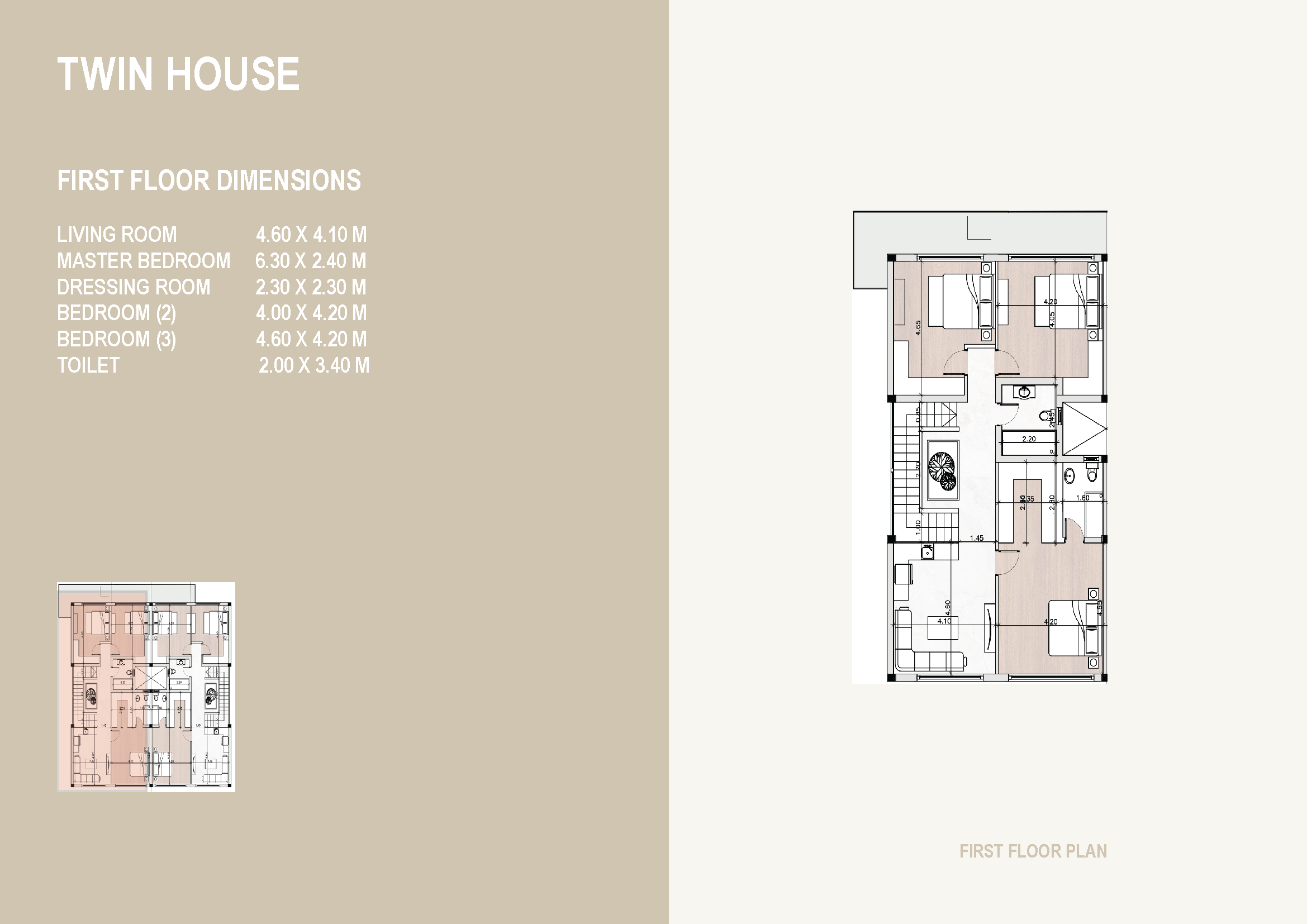 Oasis Compound, in Galala city-9