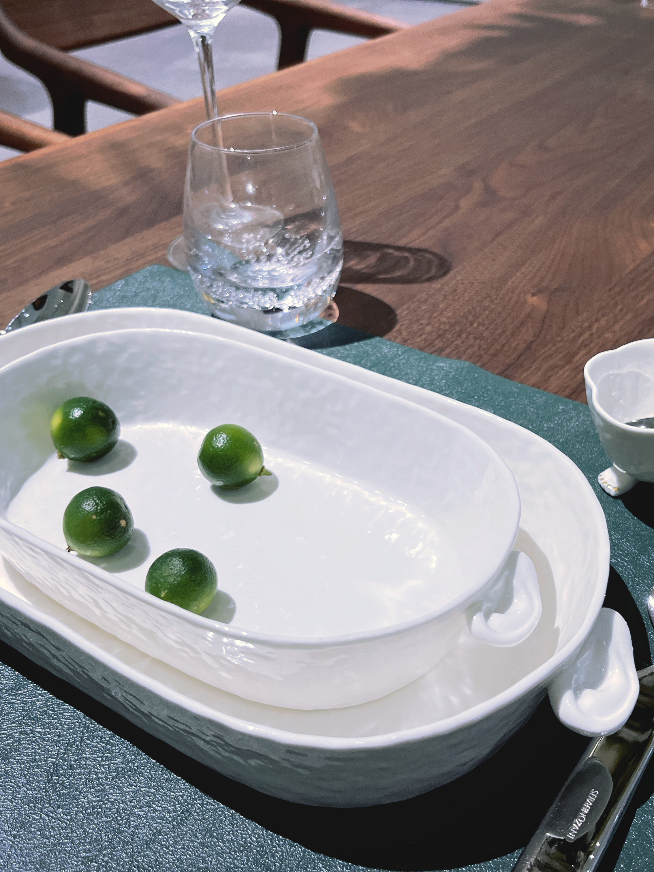 唯煌家居（明悦）深圳展丨中国深圳-17