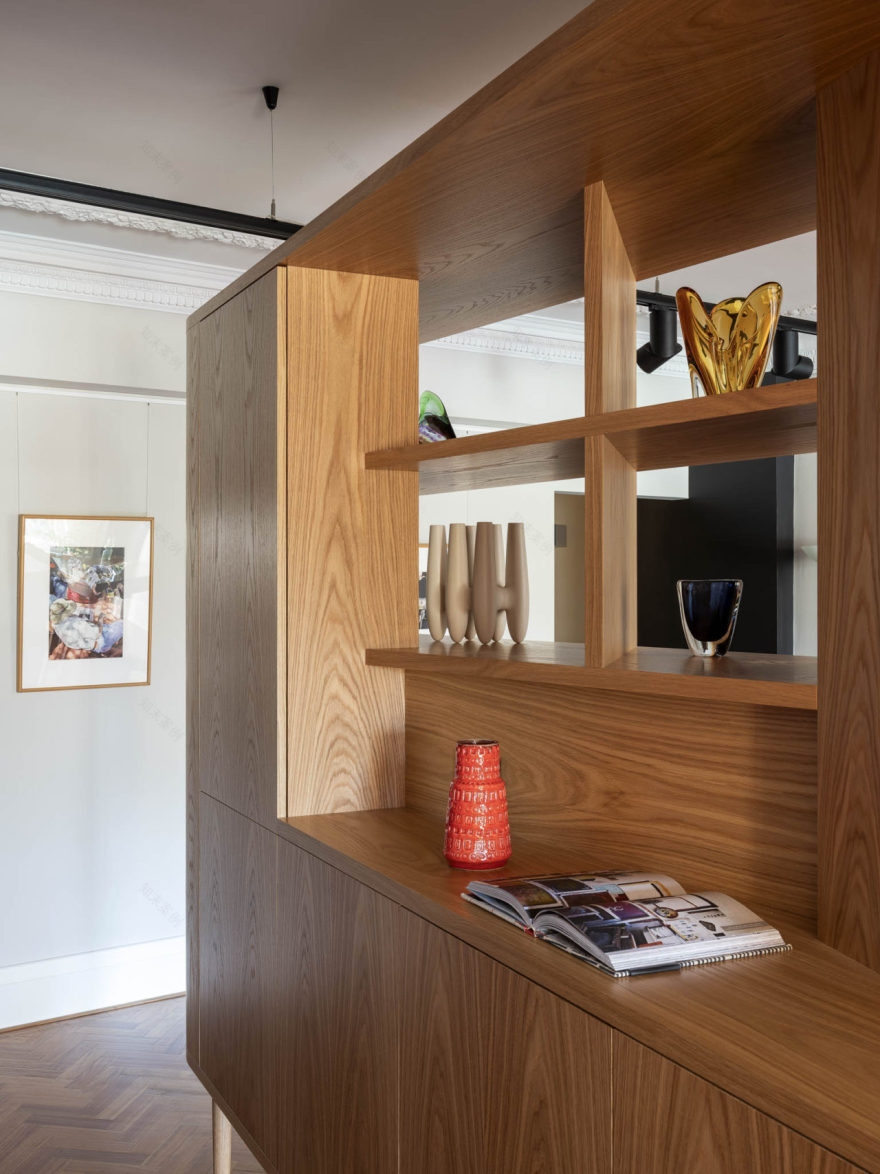 丨澳大利亚新南威尔士-12