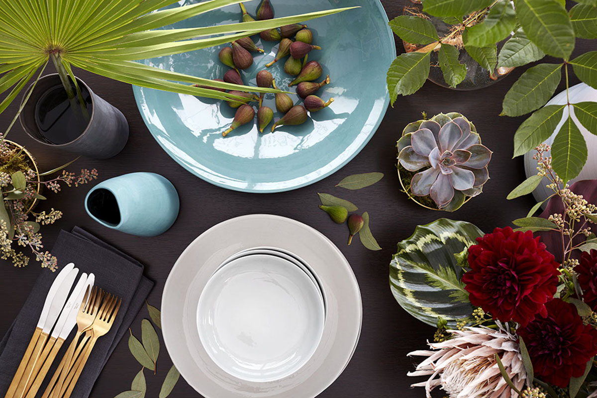 edward  laura melling-19