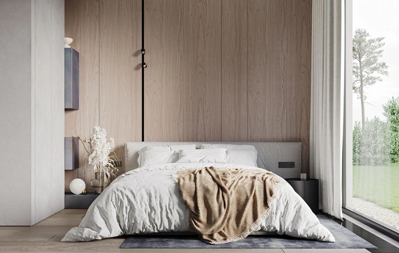 566㎡奢华住宅！-31