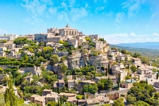 梦幻般的小镇 | 全球最美 50 个小镇大盘点-43