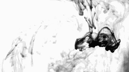 观致设计 | 中山映月台样板间:山水雅韵,淡墨写意-17