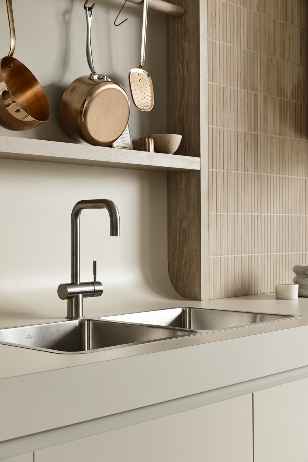 旧物之光，温润如昨-3