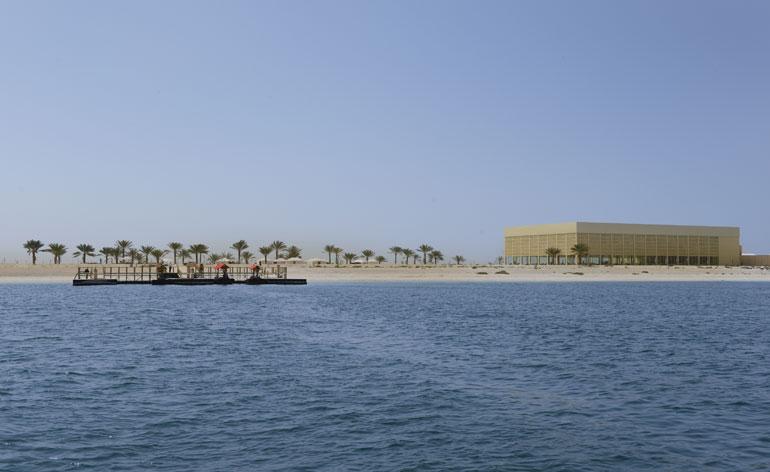 chanel conquers the island in dubai for the houses latest cruise collection-10