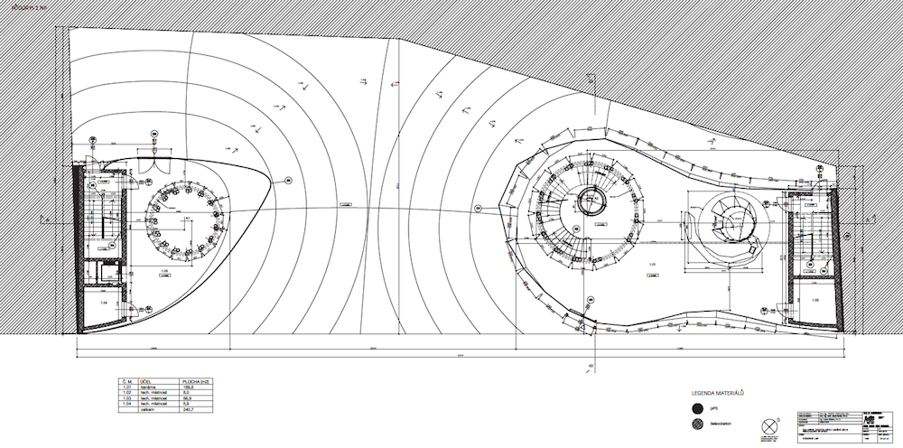 Galerie digitálního umění | David Friml-7