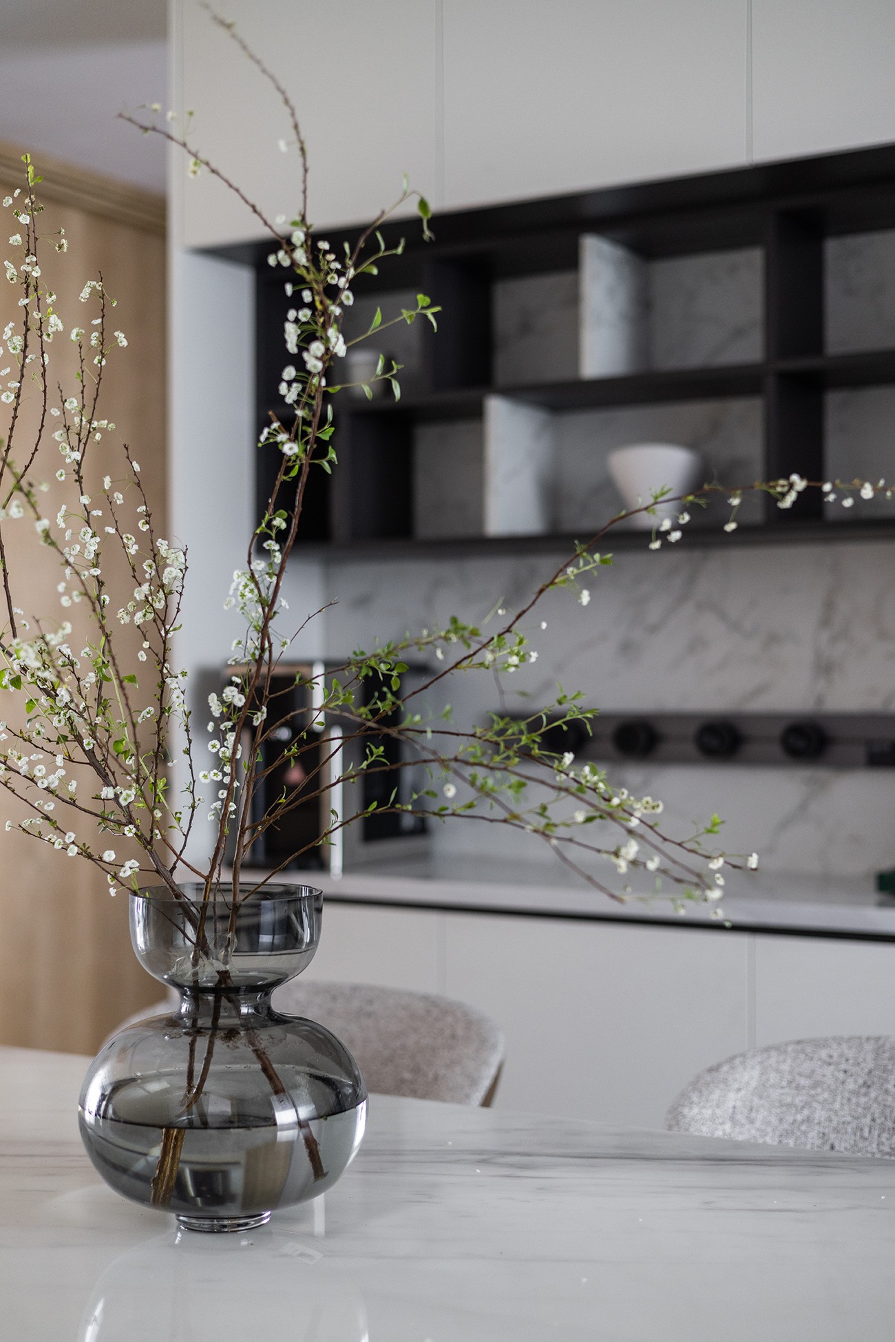 城市精英精装改造丨朴森-18