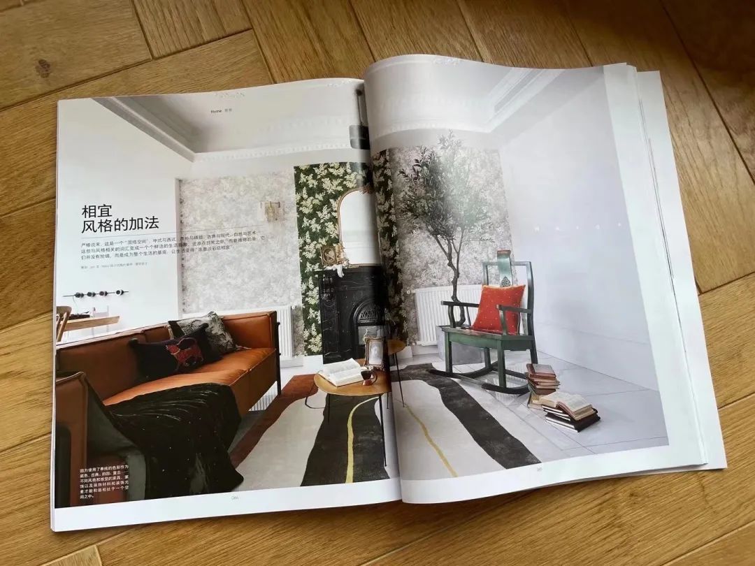 清羽设计丨中国成都丨清羽设计团队-60