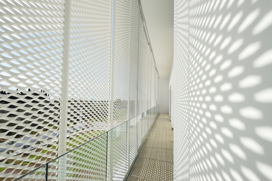 塞浦路斯线性房屋-28