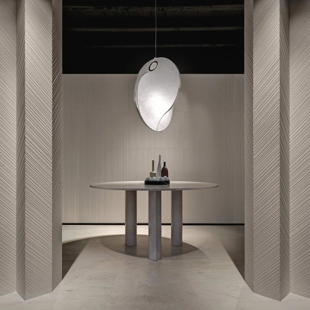 ELISAOSSINO STUDIO 设计精选-57