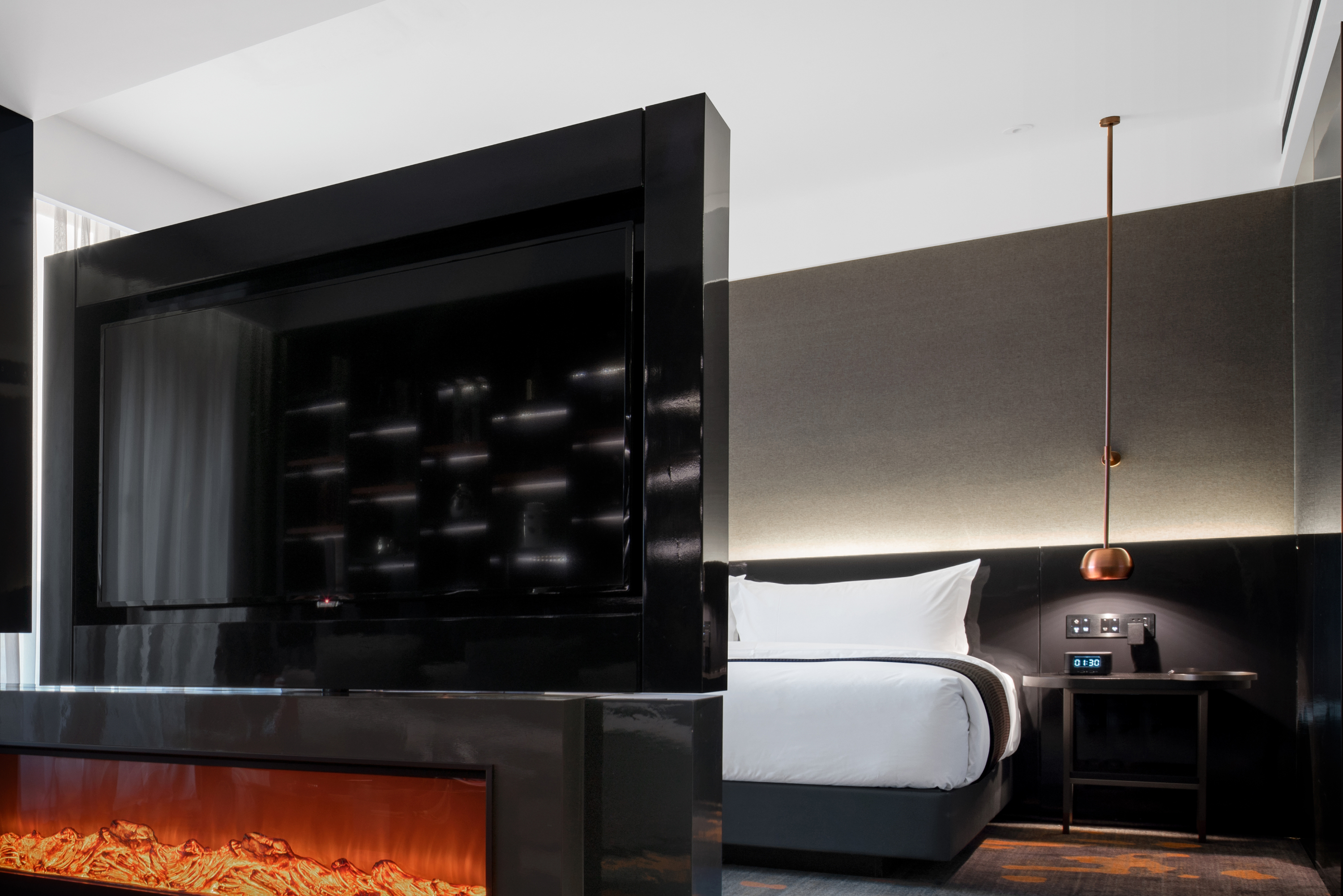 RMA PROJECT | THE LINOW HOTEL-187