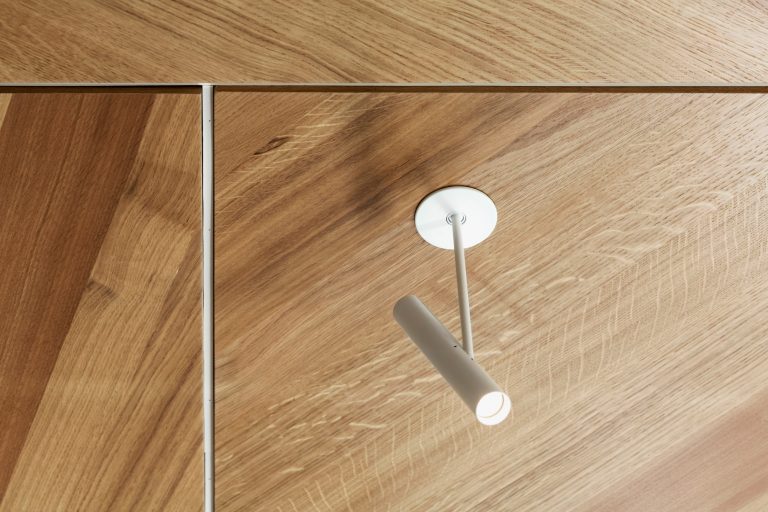 丨意大利丨lamatilde-41