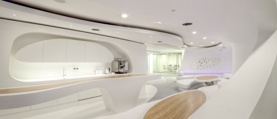 法兰克福办事处-11