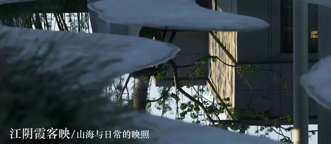 大悦城,绿城·义乌桂语兰庭丨中国浙江丨ZSD卓时-133