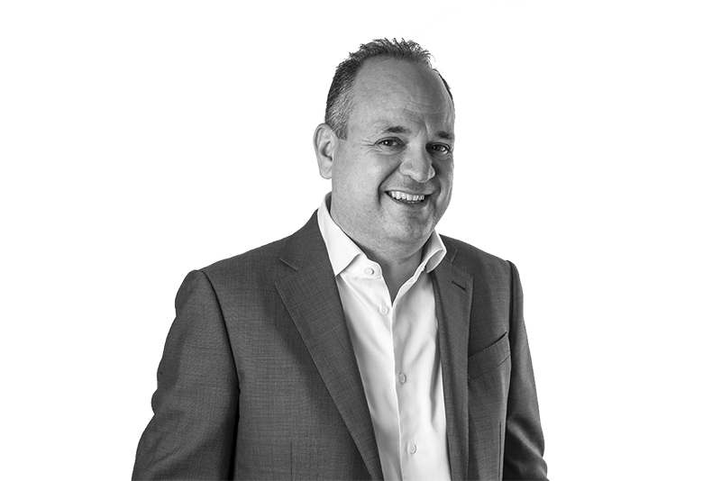 某教堂声学改善项目丨Acoustic & Design,Lombardini22-50