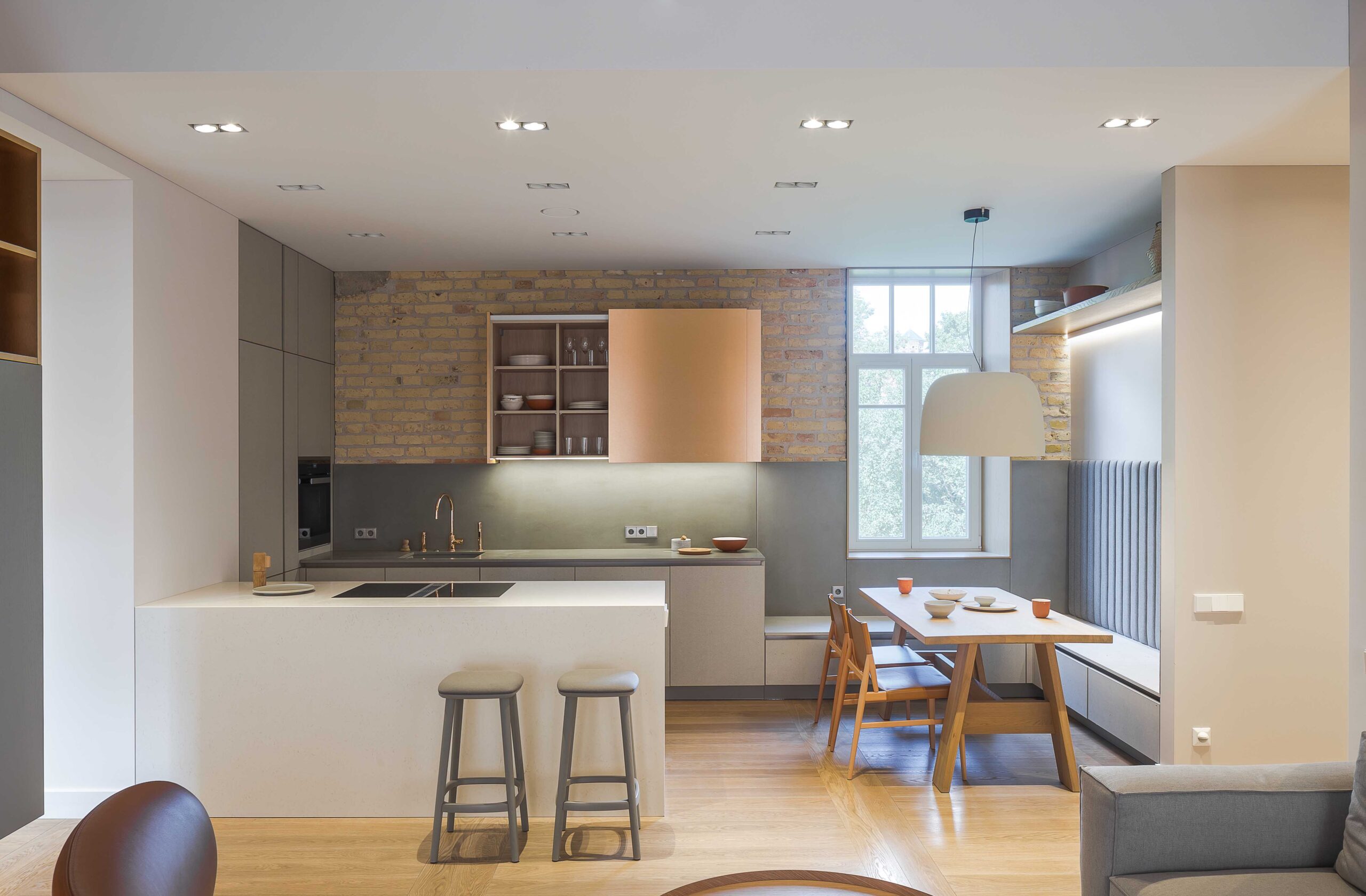 丨立陶宛维尔纽斯-1