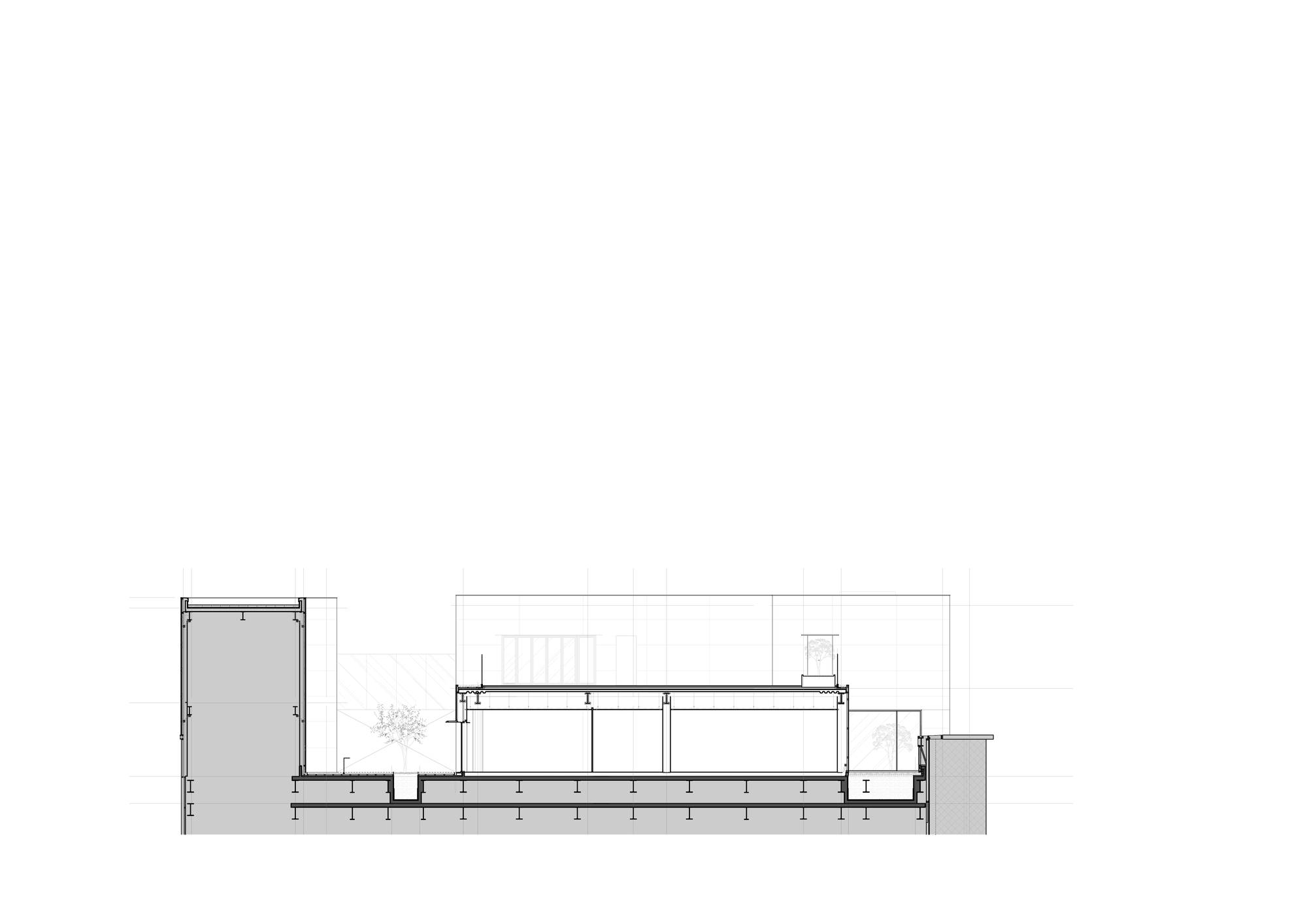 达科之家（Dacor House）B&A Design Communication  设计-39