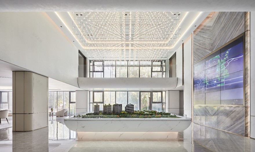 北京壹亮马营销中心-21