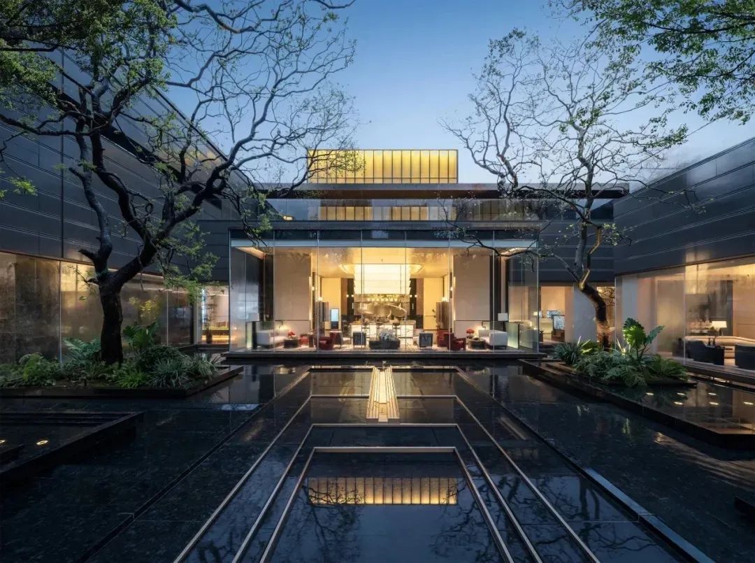 宋式雅奢，放在现在毫不过时！-10