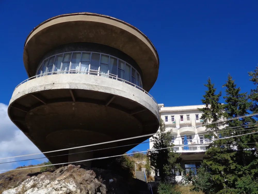 马其顿(国名)丨Shota Kavlashvili-67