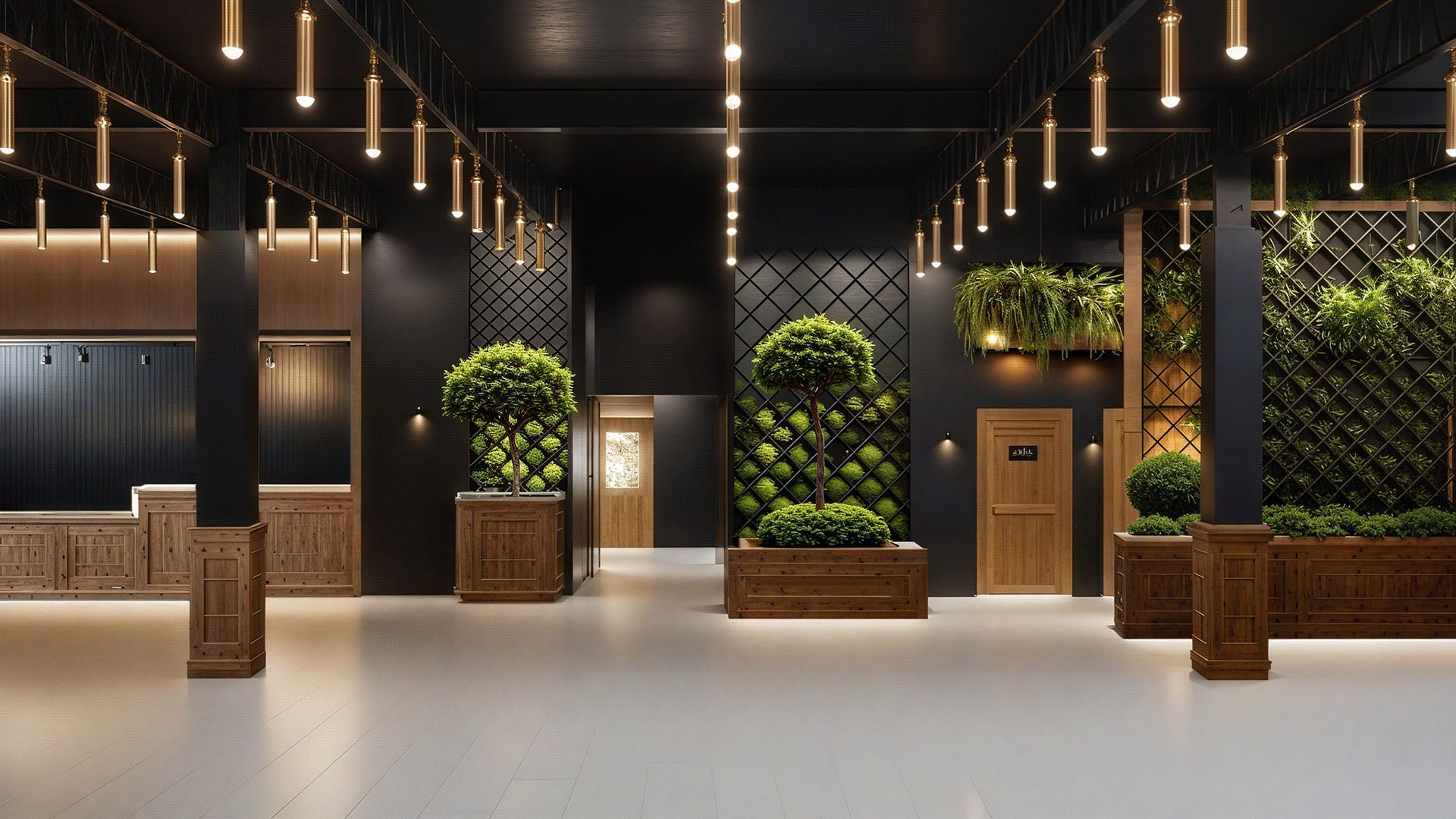 ALABASTER HALL - VENUE-11