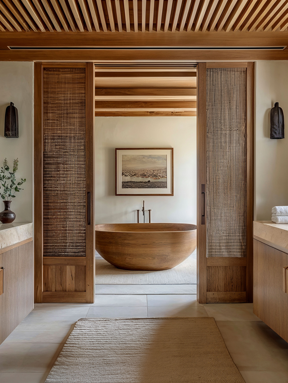 和平

注：Kapayapaan是菲律宾语中和平的意思 丨菲律宾-16