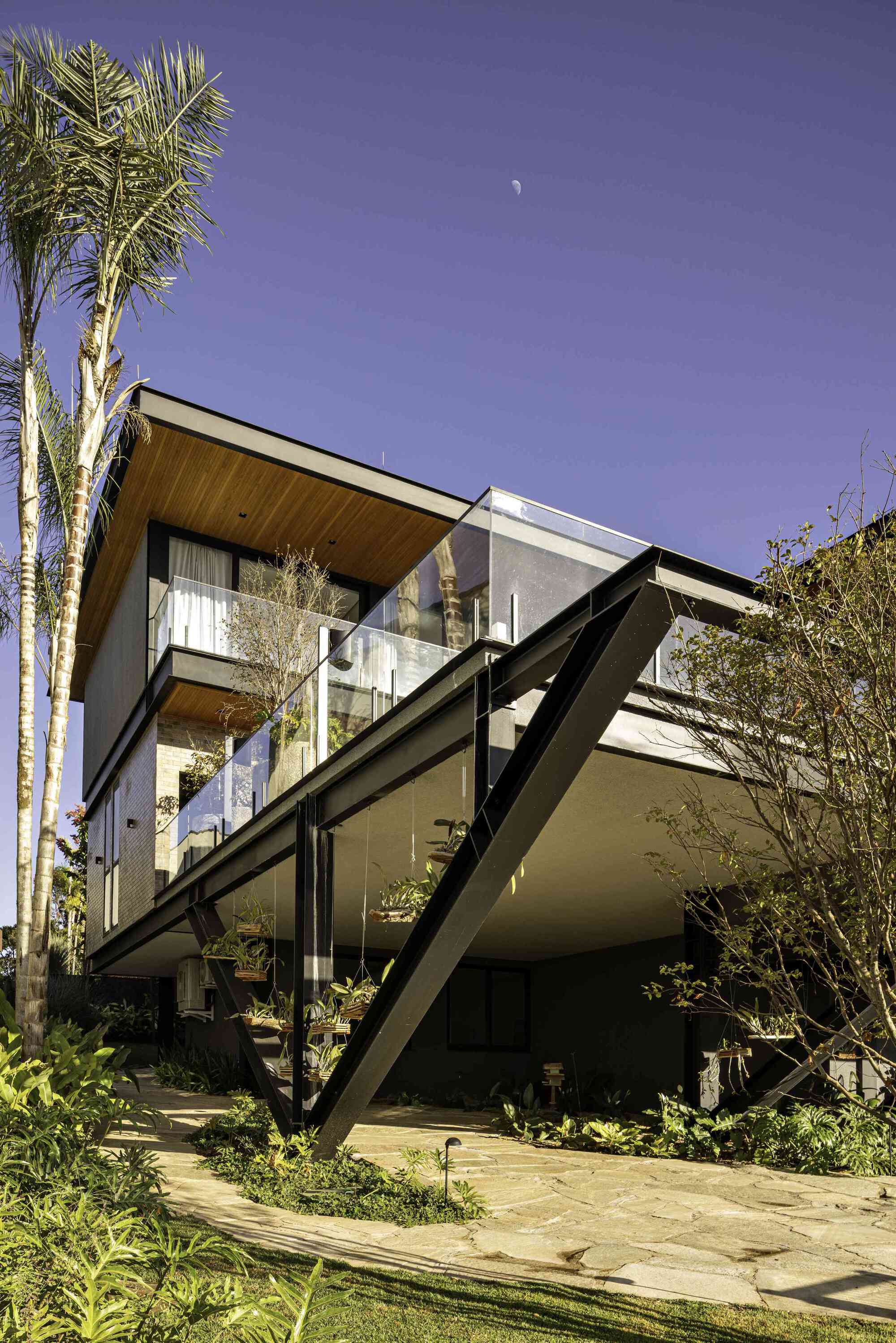 丨巴西戈亚斯-22