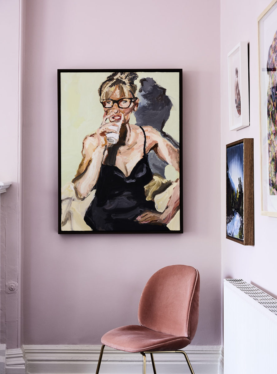 St Kilda, 2016 Flack Studio-7