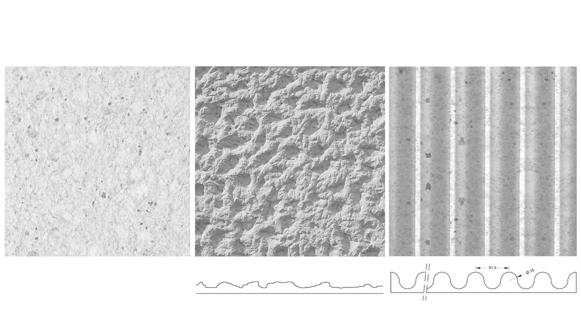 丨英国伦敦丨Henley Halebrown-17