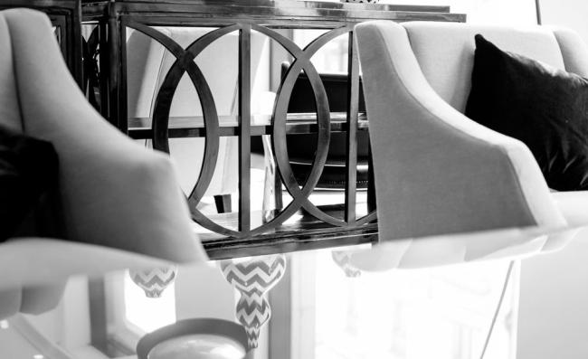 Hotel Lilla Roberts酒店丨芬兰赫尔辛基丨Puroplan Oy室内设计工作室-65