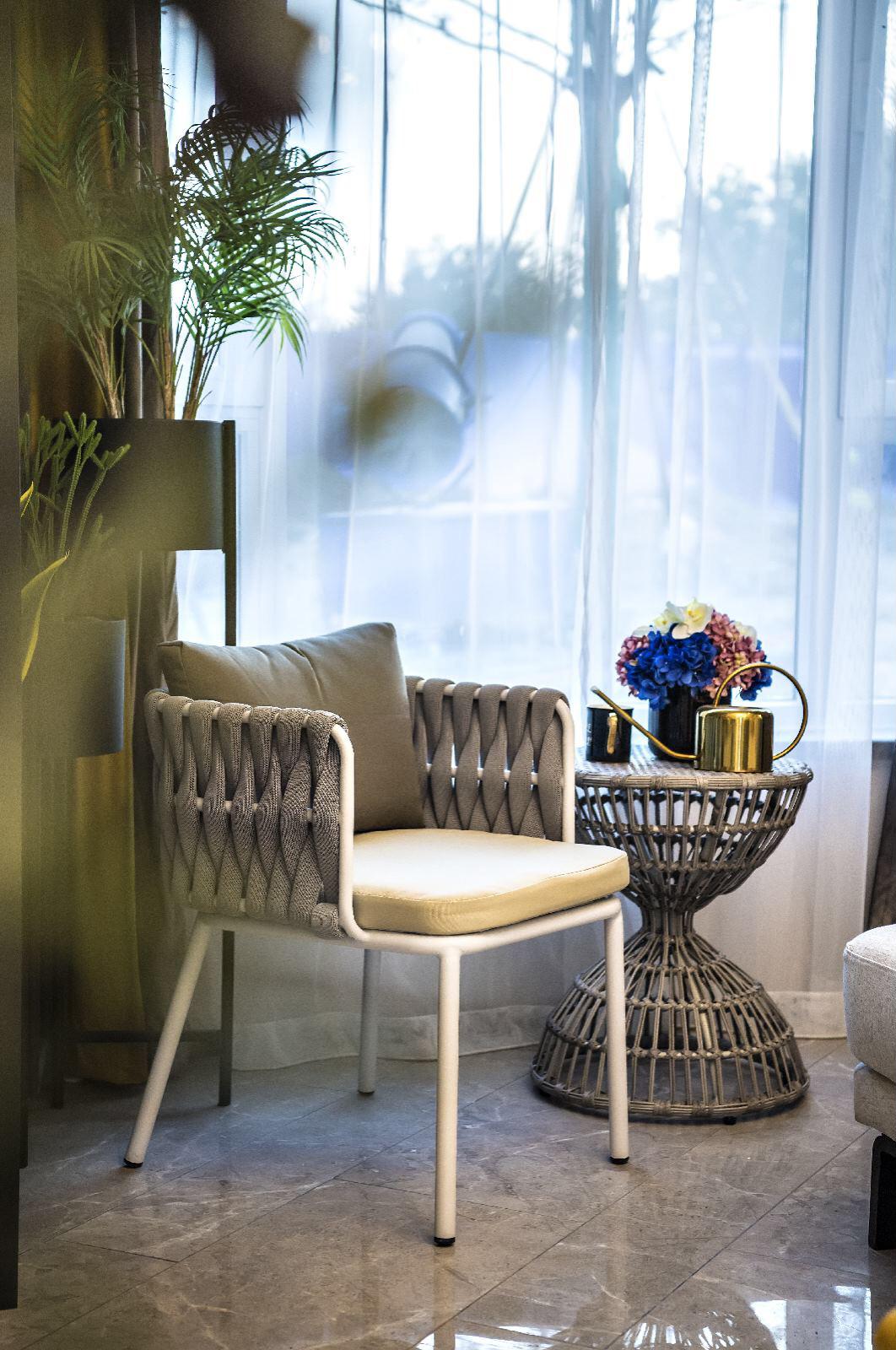 邯郸泽信和熙府-41