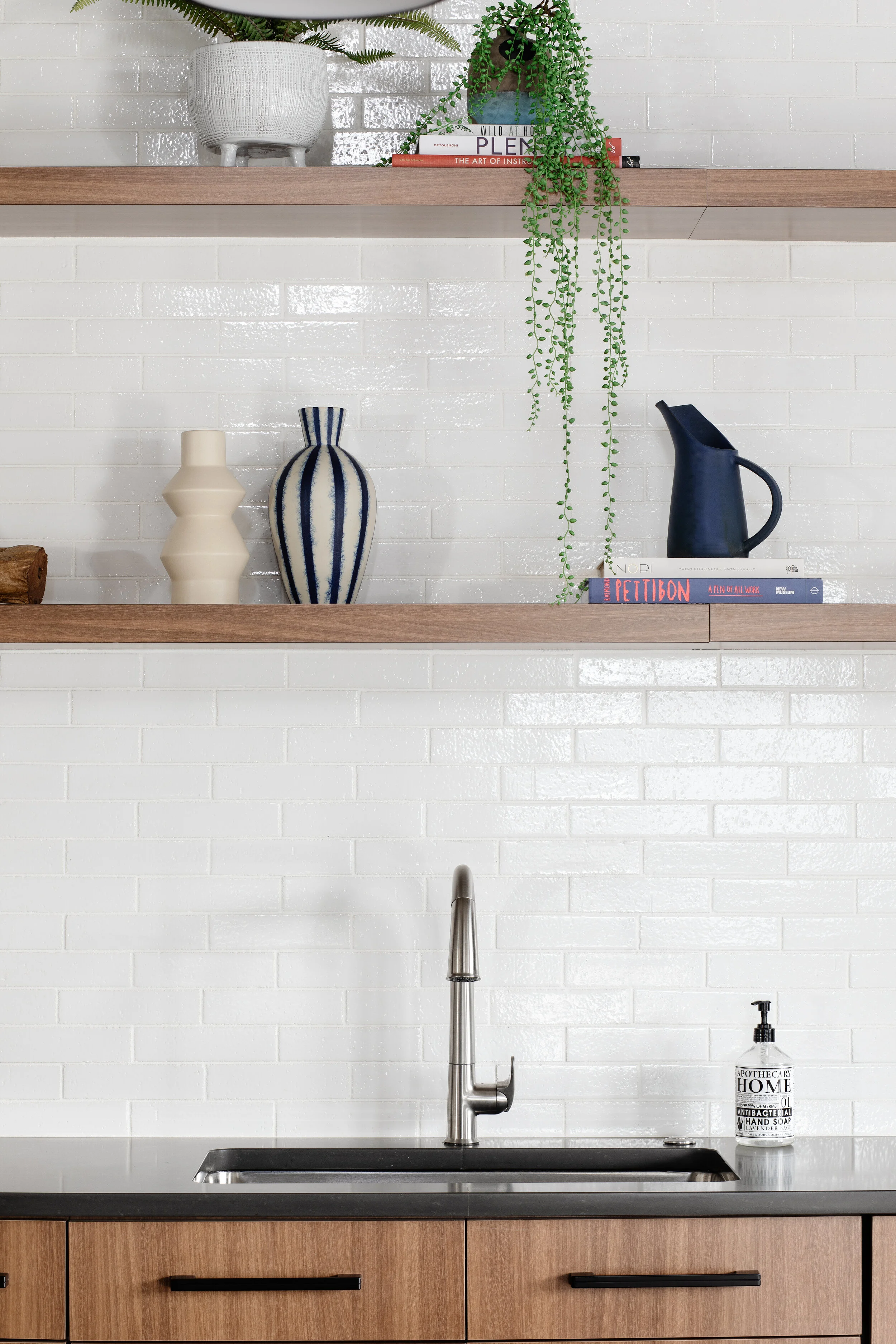 Zera — Vida Design-45