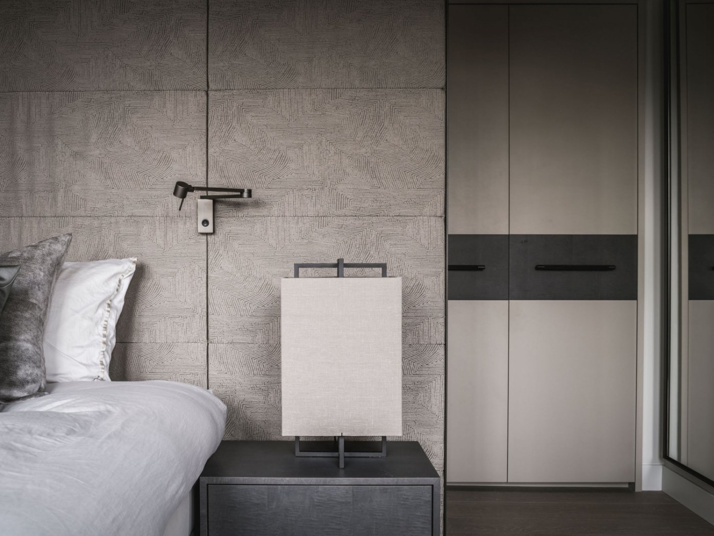 Villa TM8住宅改造项目丨Kabaz-46