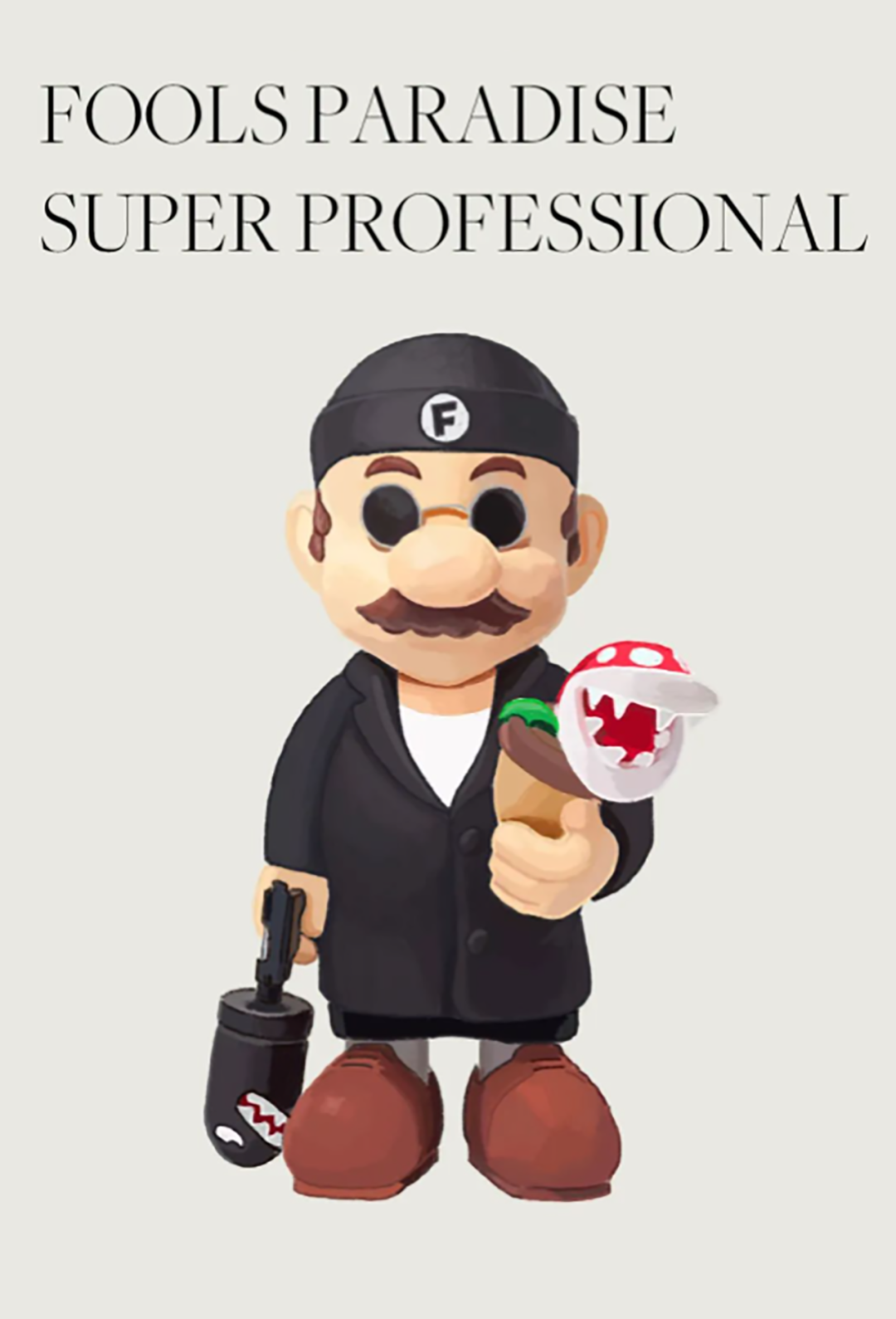 北京通州城建国誉朝华样板间丨中国北京丨北京山禾金缘艺术设计股份有限公司-50