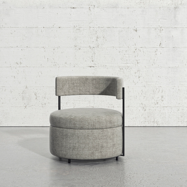 自由模型 家具包丨Alexmen-50