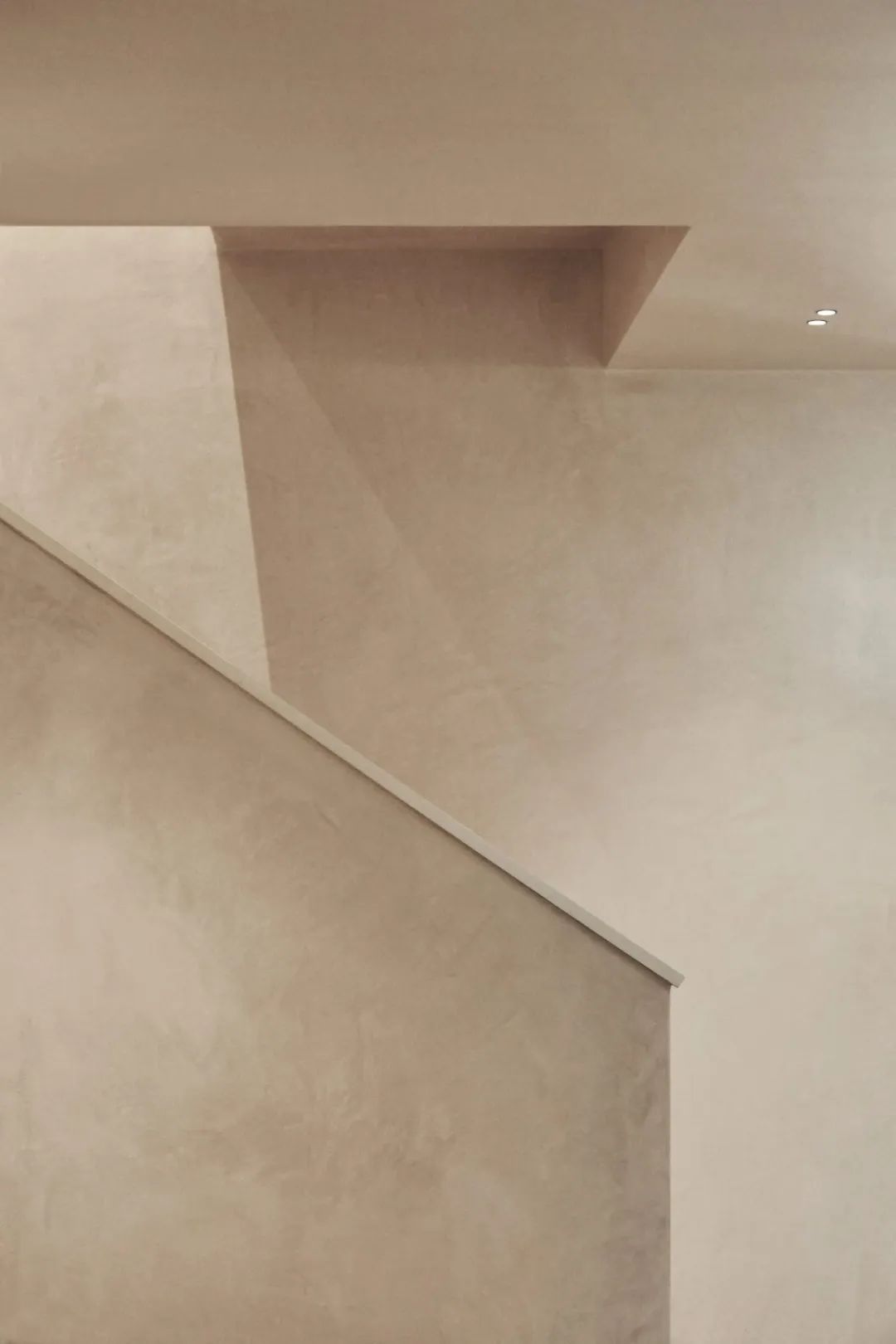 贝尼马科莱特住宅丨西班牙丨瓦伦西亚 X Arquitectos-81