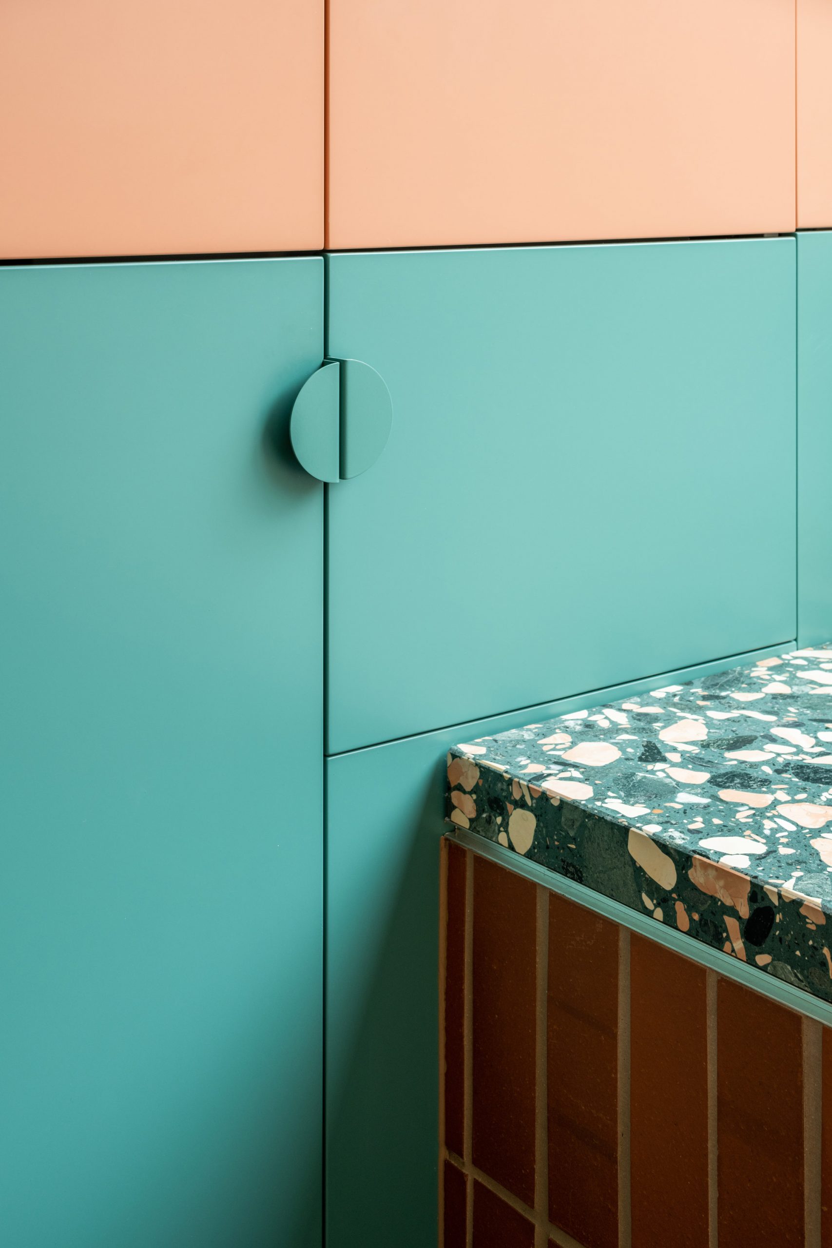 The Judd | Interior Architecture and Home Design-80