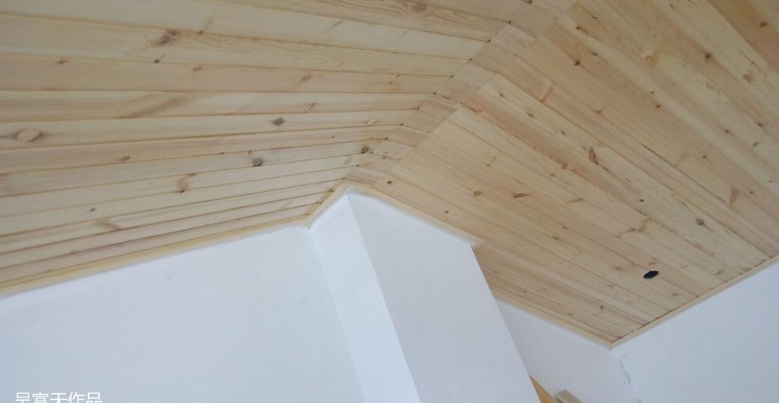 
沈阳市香炉山路怒江北街别墅 -21