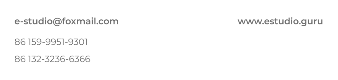 EStudio壹所丨NOTHING深圳办公室设计竞标方案-88