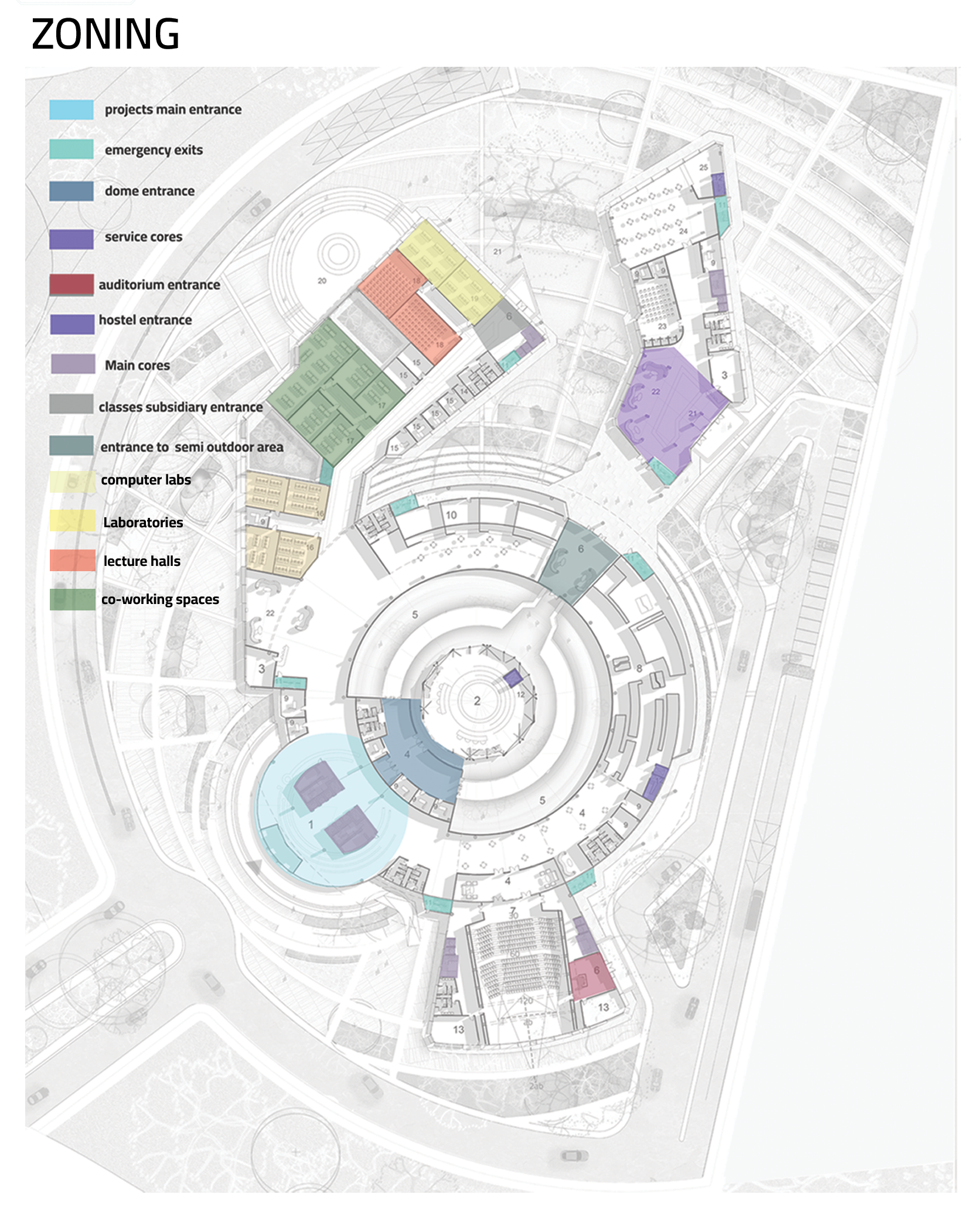 人工智能创新中心-18