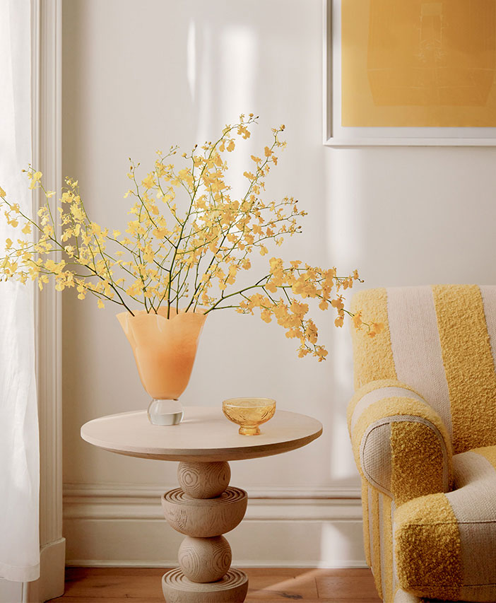 AnthroLiving 春季新系列-5