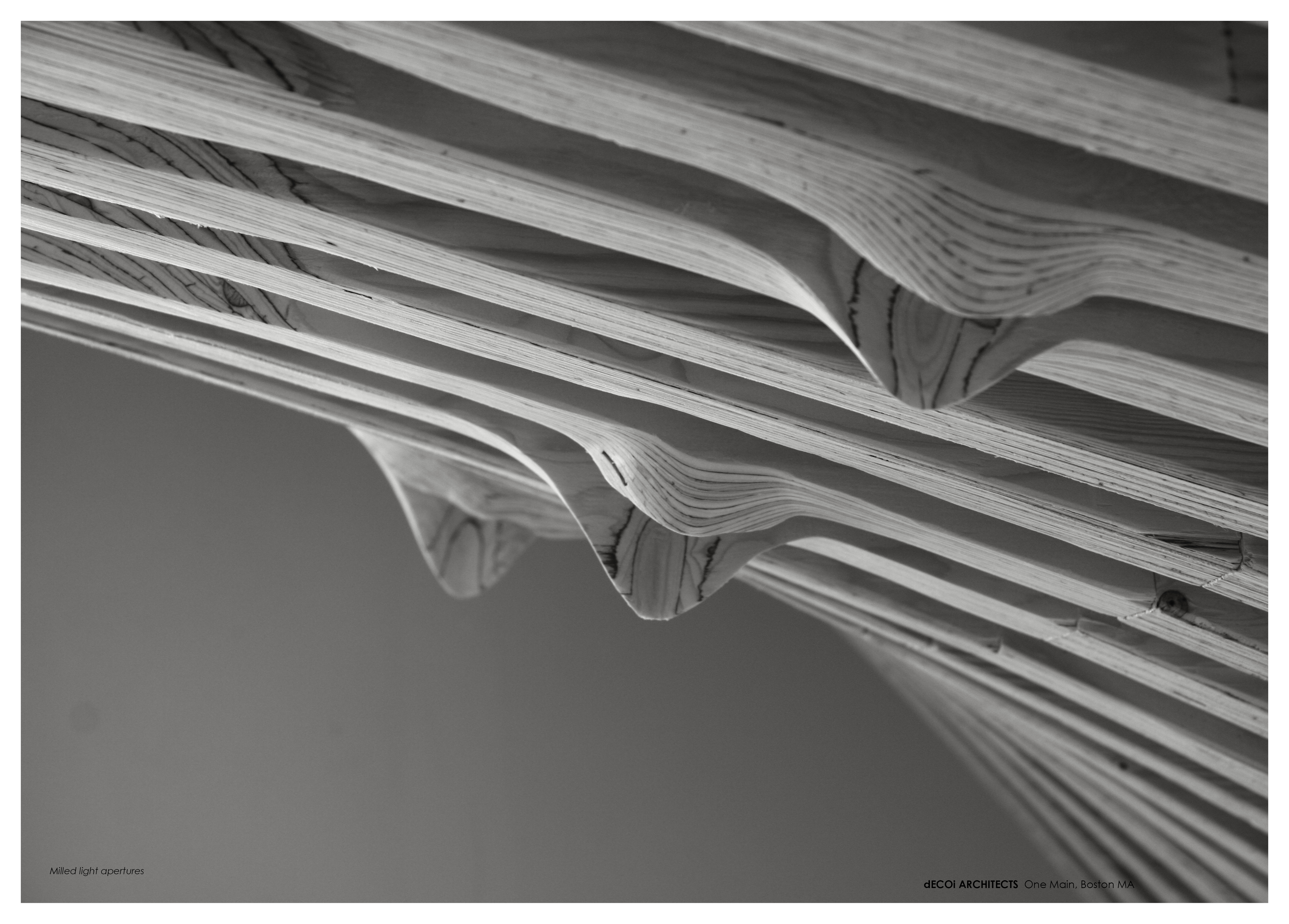 数字定制设计打造绿色办公空间-28