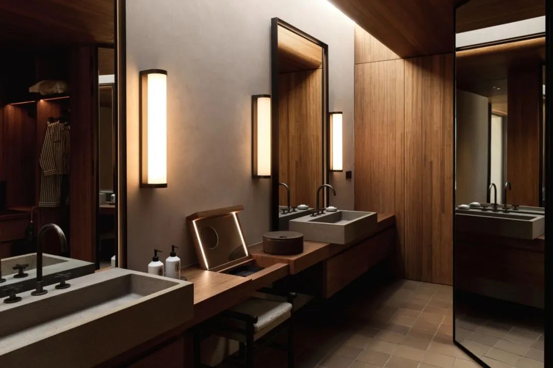 度假别墅丨葡萄牙丨Mário Martins Atelier-78