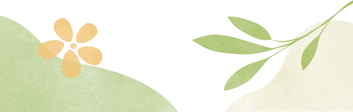 媒体关注|建筑垃圾“变废为宝”，三里坝地铁站焕新亮相！-60