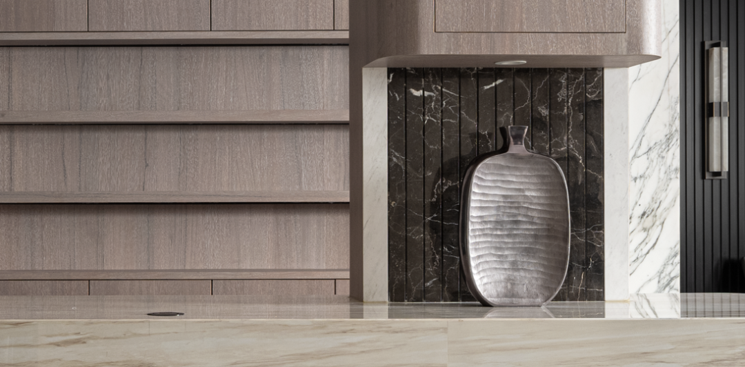 JMF 平与衡丨中国杭州丨GREENJUN-75