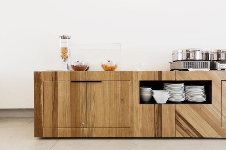 丨意大利丨lamatilde-32