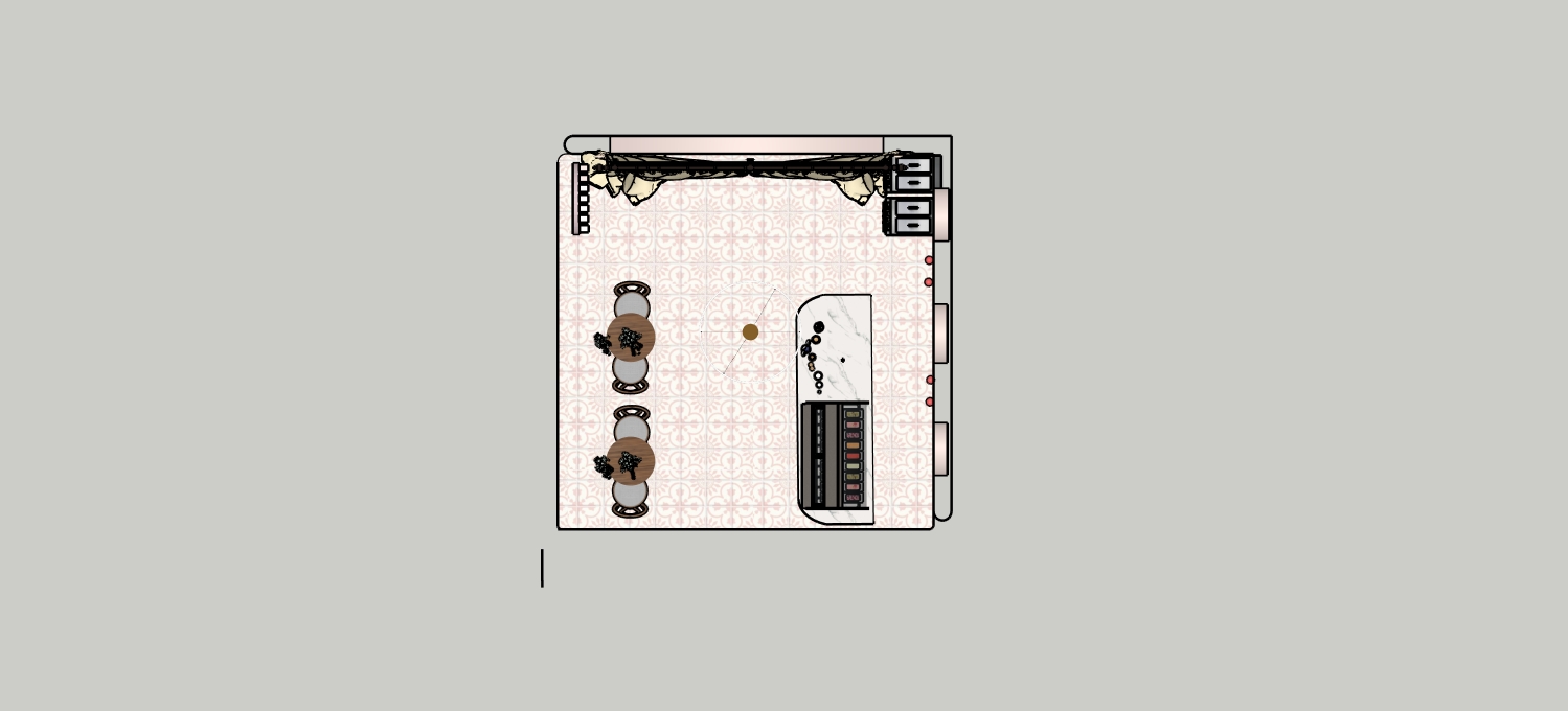 3D CAD-5