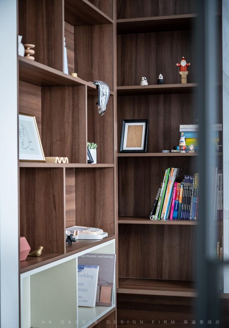 高迪愙设计事务所-30