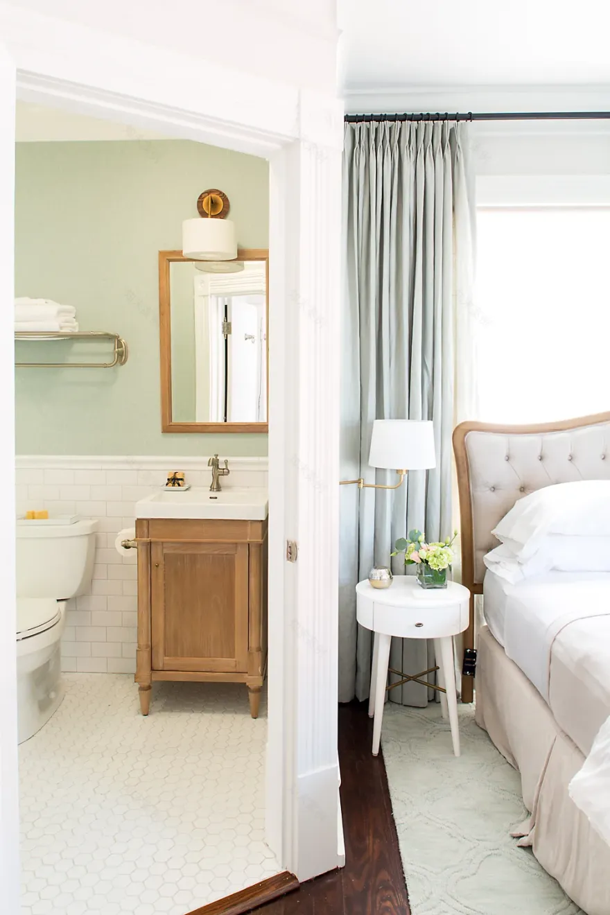 丨Asher + Rye STUDIO,Rethink Design-31