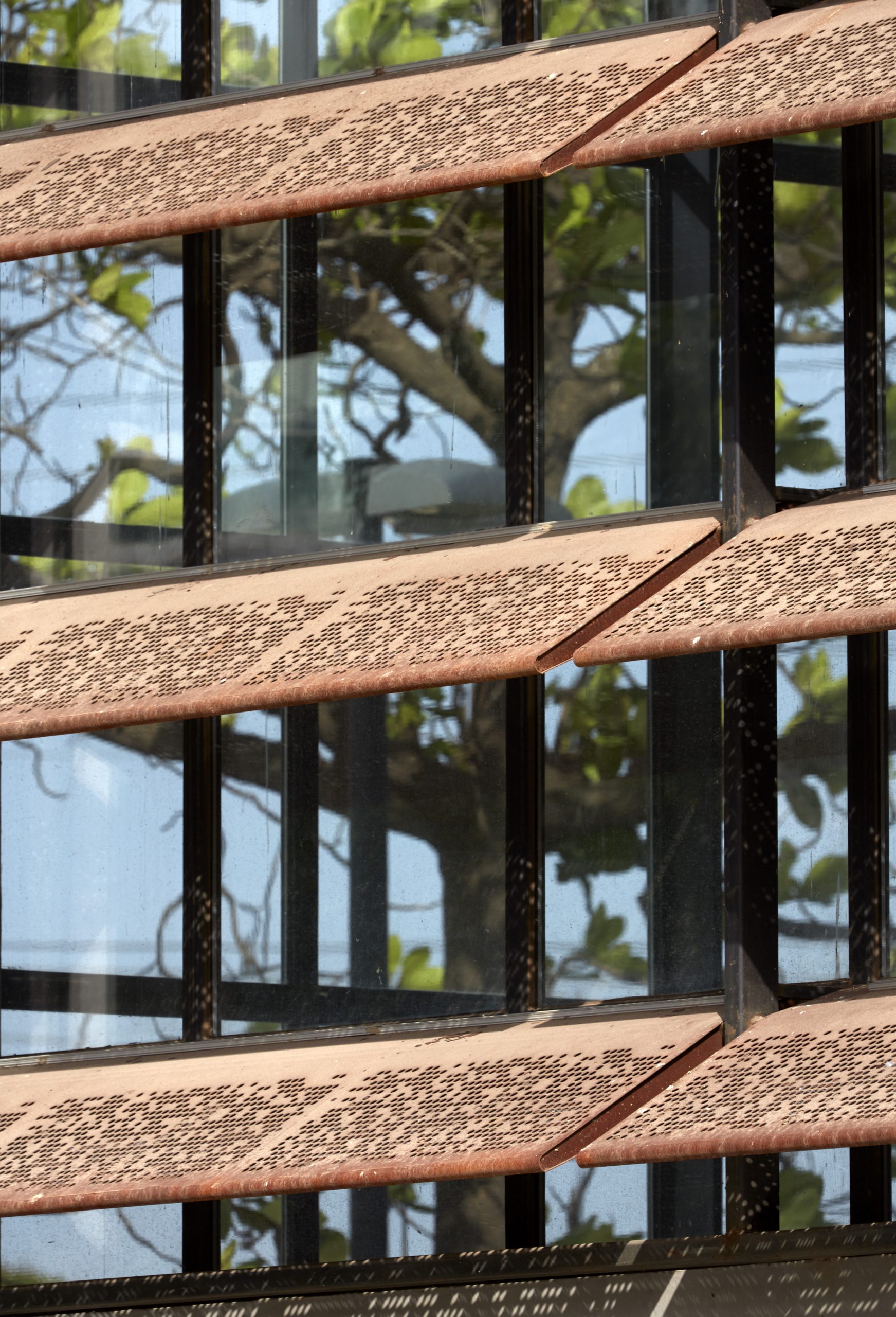 想象工作室丨印度丨Studio Lotus+GPL Design Studio-39